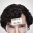 Sherlocked