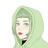 小鸟