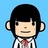 施小音爱林先生