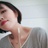 嘎达撒个妹妹