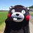 丸公子