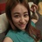 Joice