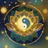 大福