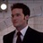 ianto