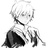 Moony