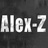 张寥Alex-Z