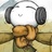 Mr、林