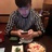 iliketomove