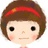 小丸子