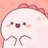 阿宅Doooooris