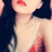小肚子三层褶儿