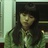 melody