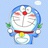 小zhu