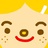 砂糖罐长