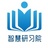 方鹏