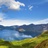 山雨