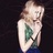 YvonneLee