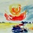 棒达鸡