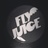 FlyJuice