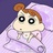 系佳