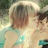 ely~