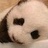 忽冷忽热