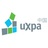 UXPA China