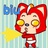 BiuBiuBiu丶