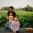 产品小学生