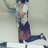 Eli_han