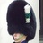 螃蟹boss