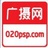 广州摄影网