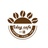 idagcafe