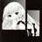 琛Rou