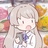Coolcoolの早早