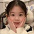 张君雅小妹妹