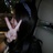 _Lyone21_