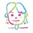 文美丽子