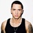 SlimShady