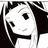 nanaas