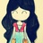 Queena