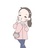 龙姑娘