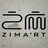 ZIMAART