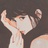 ゝ夏天晴天り