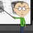 Mr. Mackey