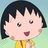玛丽丽 ら