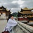 杨贝贝