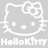 HelloKitty