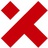IXDC