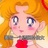 Agnes培垚
